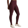 Midnight Burgundy Heather