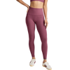 Smooth Mauve Heather