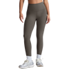 True Grey Heather