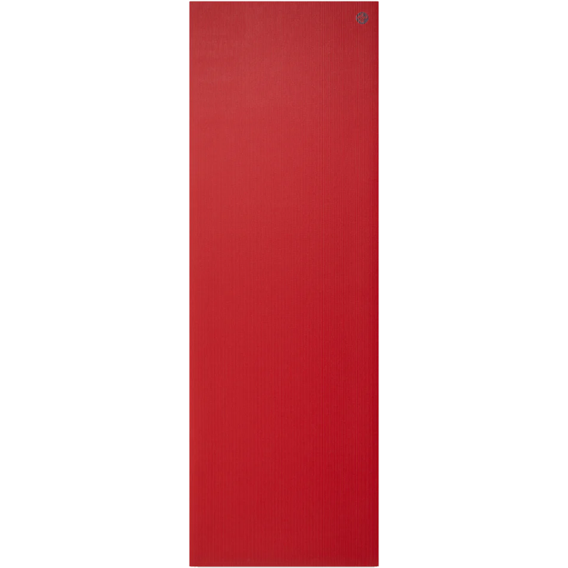 PROlite Mat, Featured Image