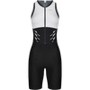 White/Black