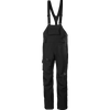 990-Black