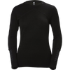 990-Black