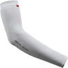 508-White