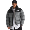 RPI-Smoked Pearl/TNF Black