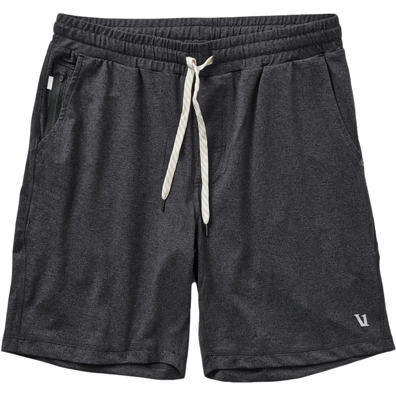 Men's Ponto Short, Featured Image