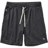 Charcoal Heather