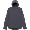 MLN-Moonlight Linen Texture