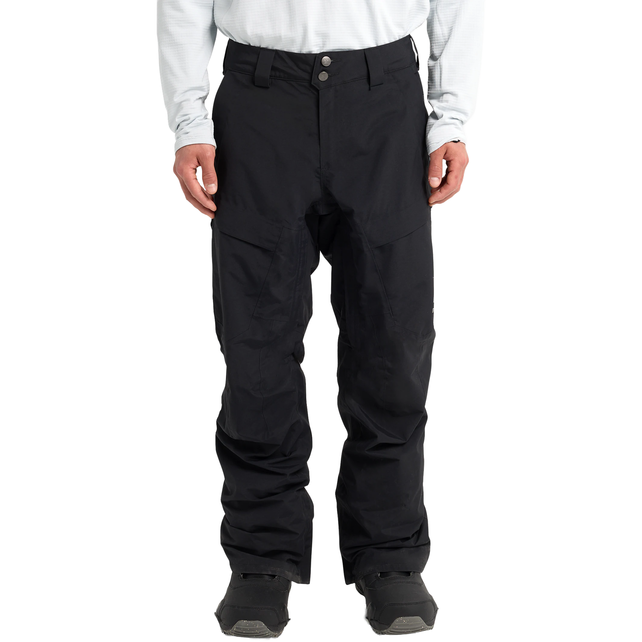 Men's AK Swash GORE-TEX 2L Pant – Sports Basement