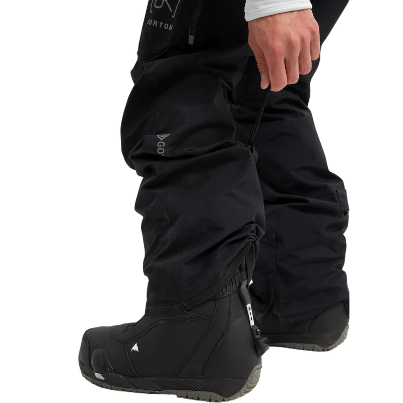 Men's AK Swash GORE-TEX 2L Pant – Sports Basement Men's AK Swash GORE-TEX 2L Pant – Sports Basement