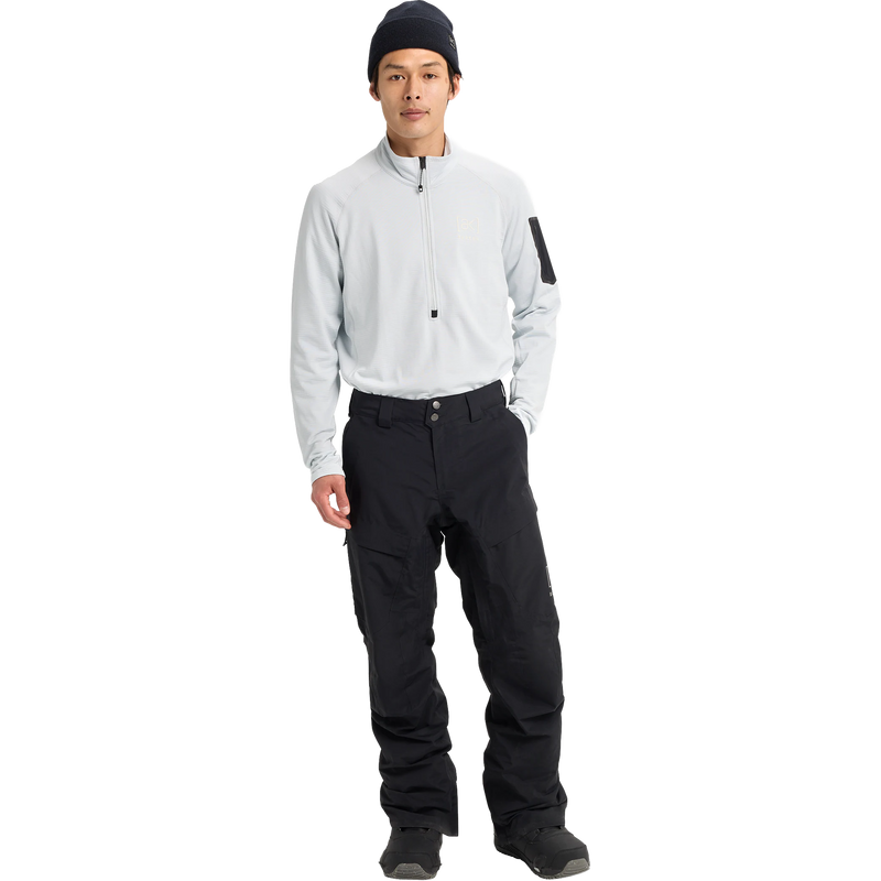 Men's AK Swash GORE-TEX 2L Pant – Sports Basement Men's AK Swash GORE-TEX 2L Pant – Sports Basement