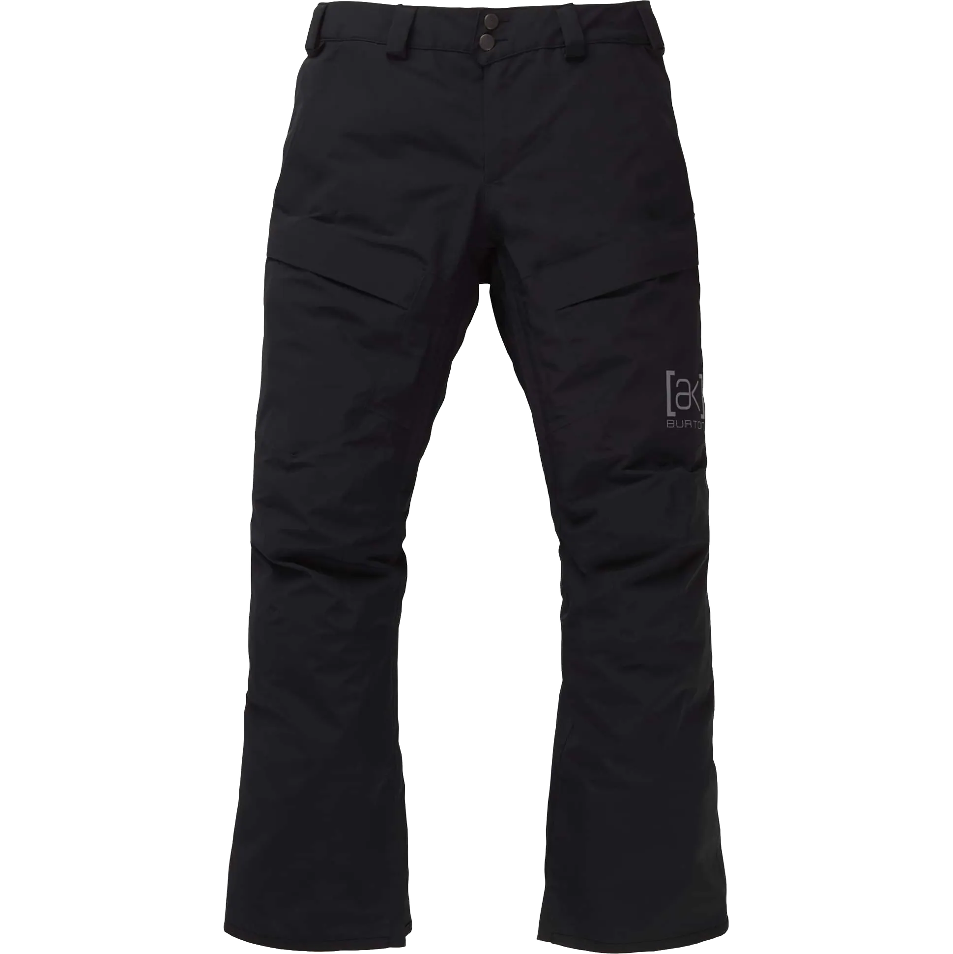 Men's AK Swash GORE-TEX 2L Pant – Sports Basement