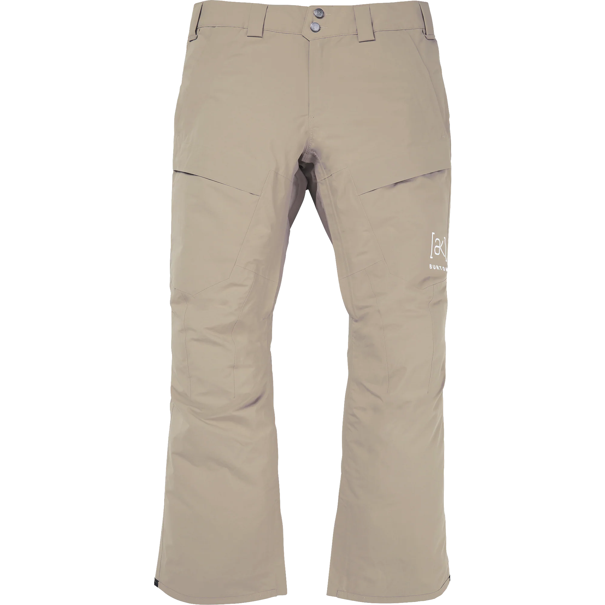 Men's AK Swash GORE-TEX 2L Pant – Sports Basement Men's AK Swash GORE-TEX 2L Pant – Sports Basement