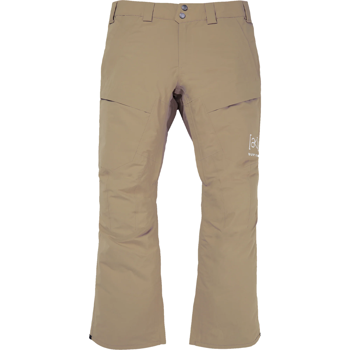 [ak]BURTON swash GORE-TEX パンツのみ Men's AK Swash GORE-TEX 2L Pant – Sports Basement