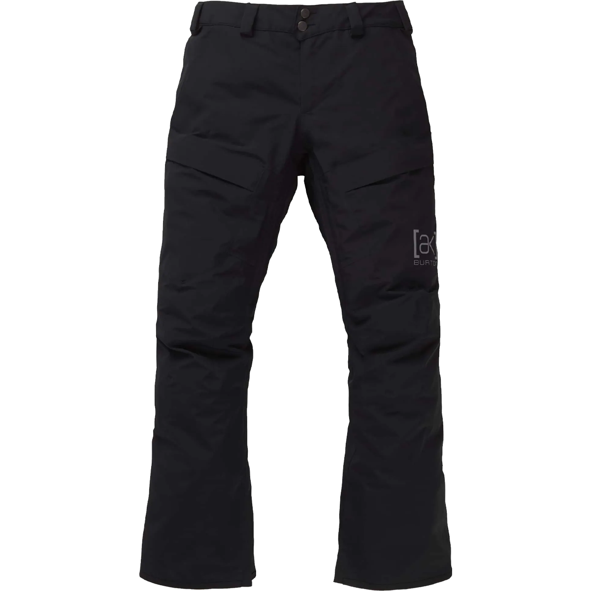 Men's AK Swash GORE-TEX 2L Pant alternate view