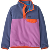 BKPL-Brisk Purple
