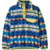 DIUB-Diamond Stripe Uplift Blue