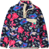HBNE-Hopes and Blooms New Navy