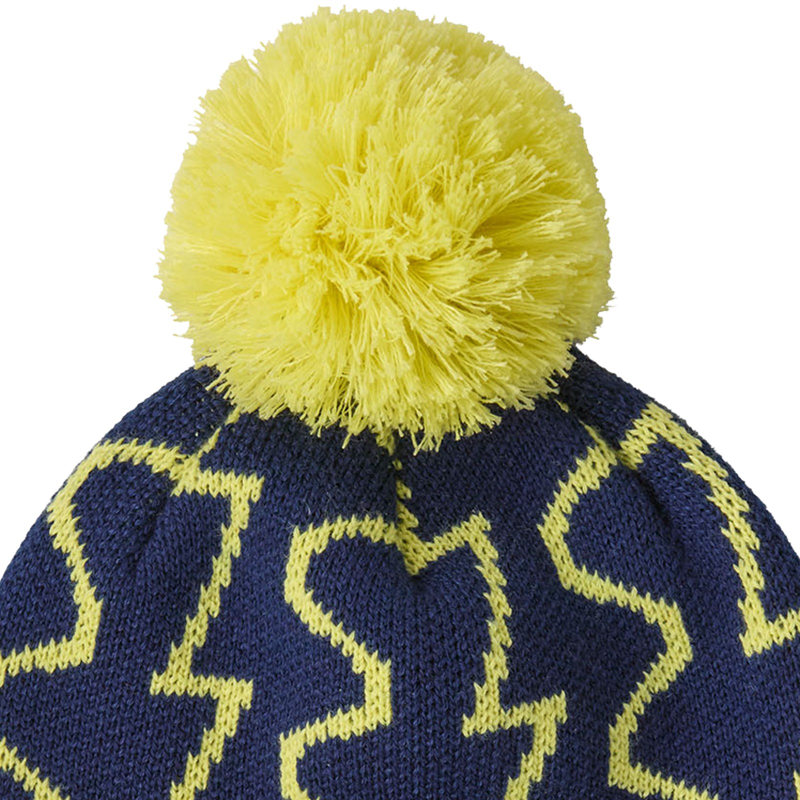 Youth Powder Town Beanie alternate view