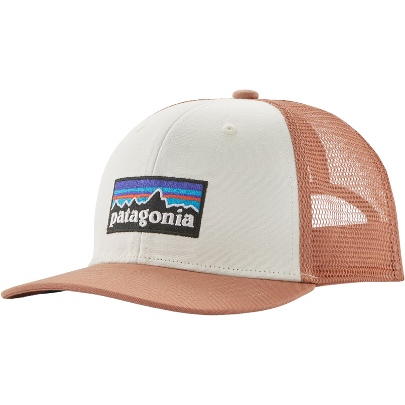 Youth Trucker Hat, Featured Image