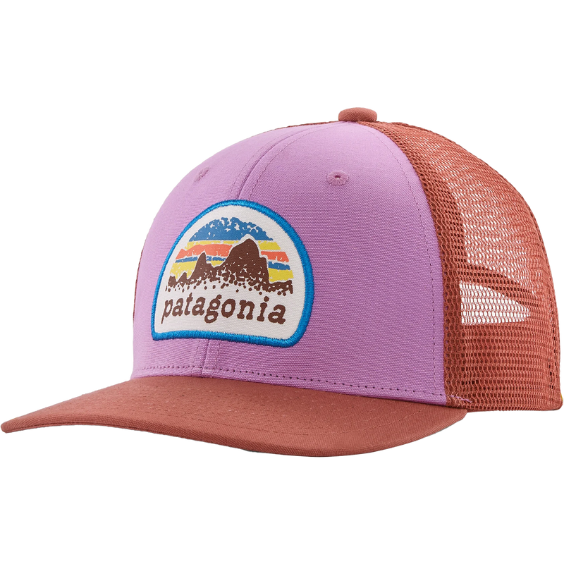 Youth Trucker Hat, Featured Image