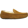 CHE-Chestnut