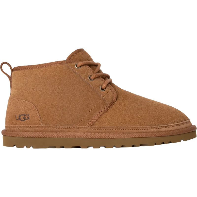 Men's Neumel, Featured Image
