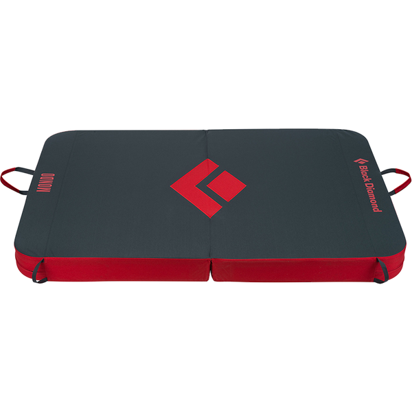 Crash Pad – Sports Basement