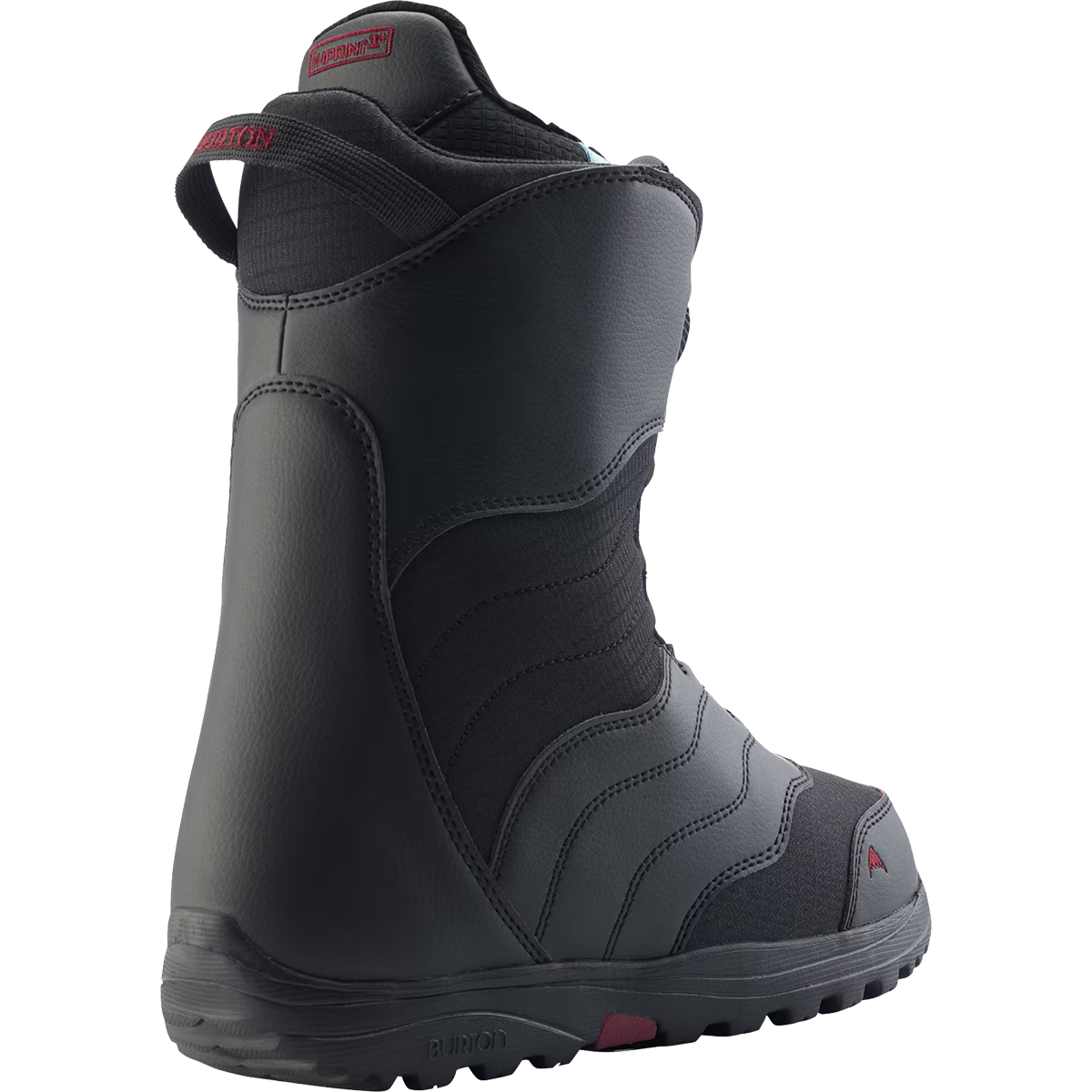 Burton Mint BOA Women's Snowboard Boots Burton Mint BOA Women's Snowboard Boots