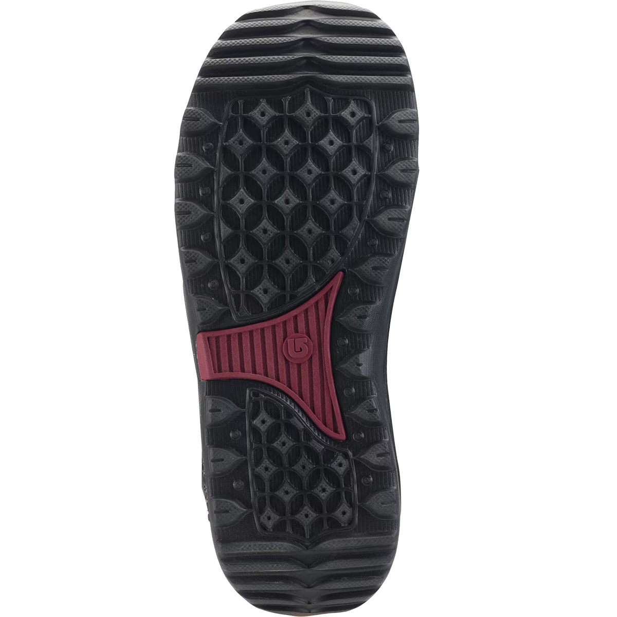 Women's Mint BOA – Sports Basement Women's Mint BOA – Sports Basement