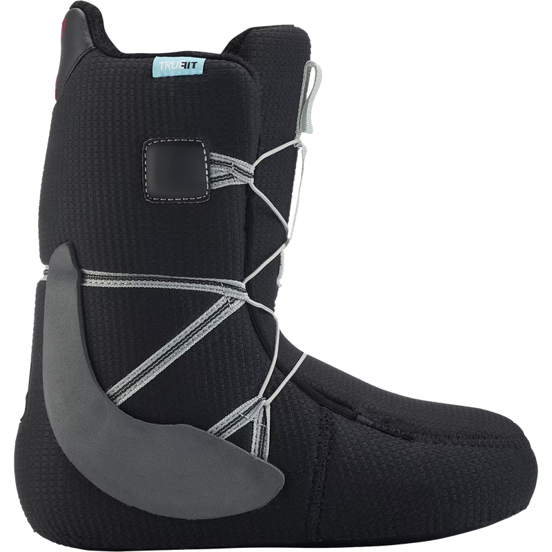 Women's Mint BOA, Burton Women's Mint BOA liner