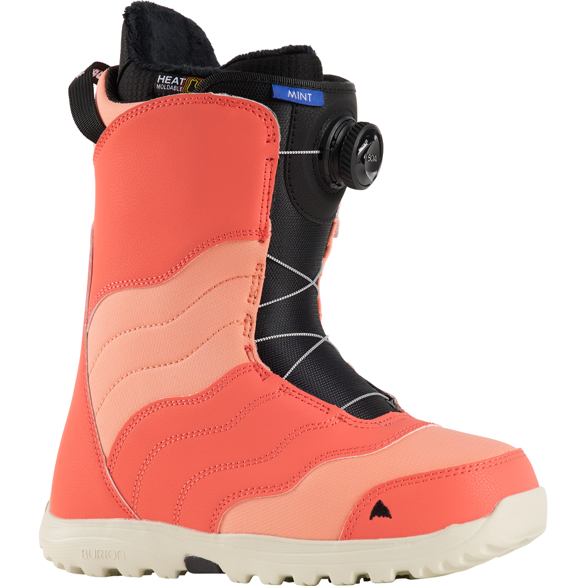 Women's Mint BOA – Sports Basement Women's Mint BOA – Sports Basement