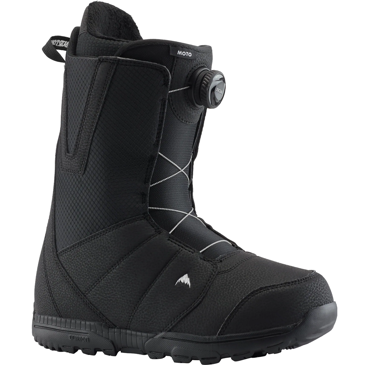 Moto BOA – Sports Basement Moto BOA – Sports Basement