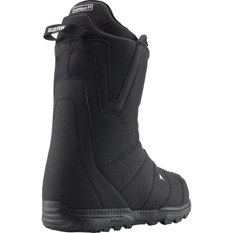 Moto BOA – Sports Basement Moto BOA – Sports Basement