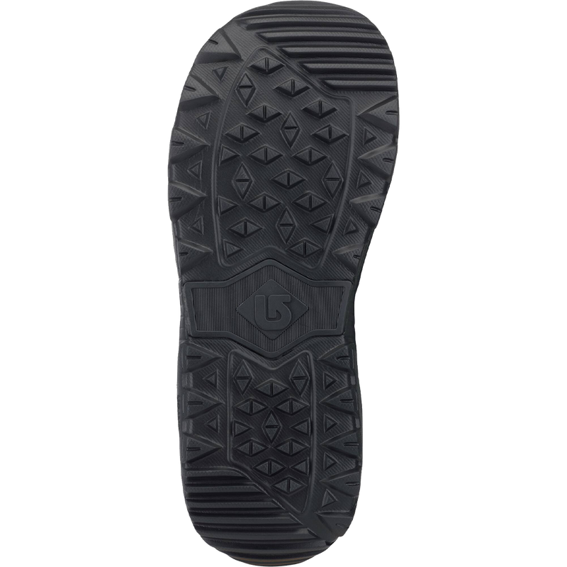 Moto BOA – Sports Basement Moto BOA – Sports Basement