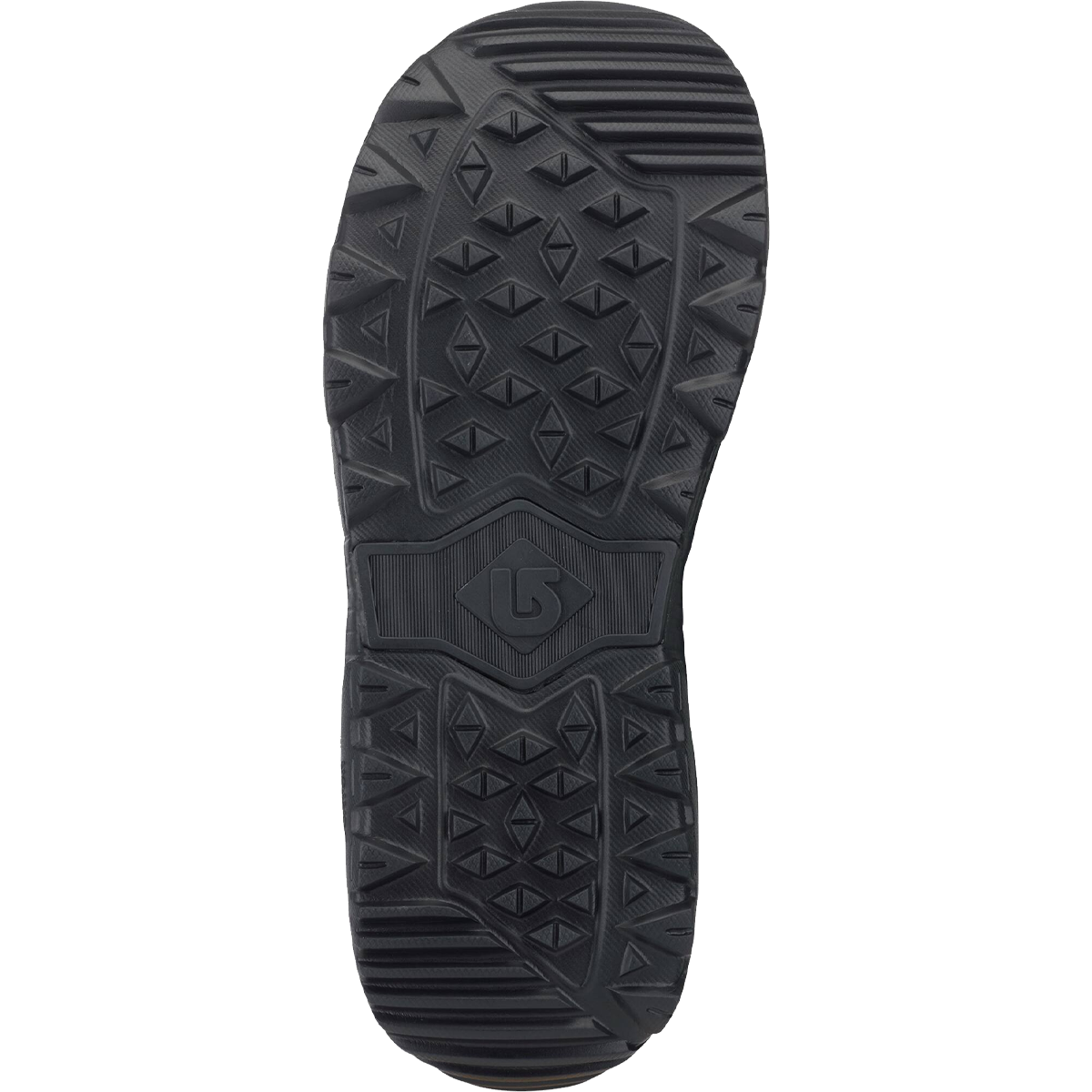 Moto BOA – Sports Basement