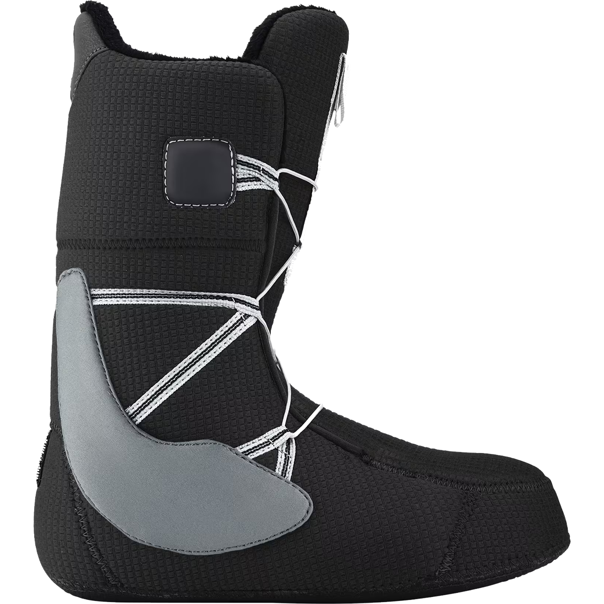 Moto BOA – Sports Basement