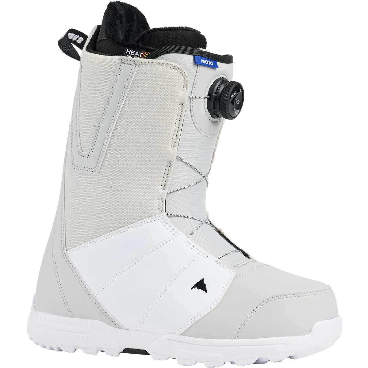 Moto BOA – Sports Basement Moto BOA – Sports Basement