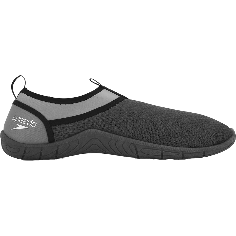 Men's Tidal Cruiser, Featured Image