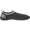 15060-Black/Iron Grey/Gull