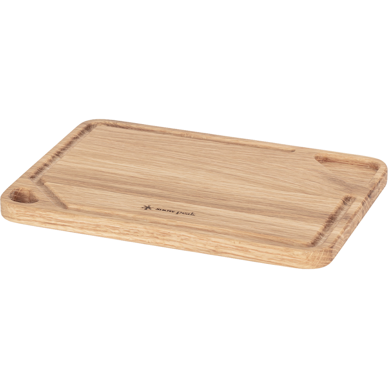 Charcuterie Plate, Featured Image
