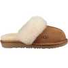 CHE-Chestnut