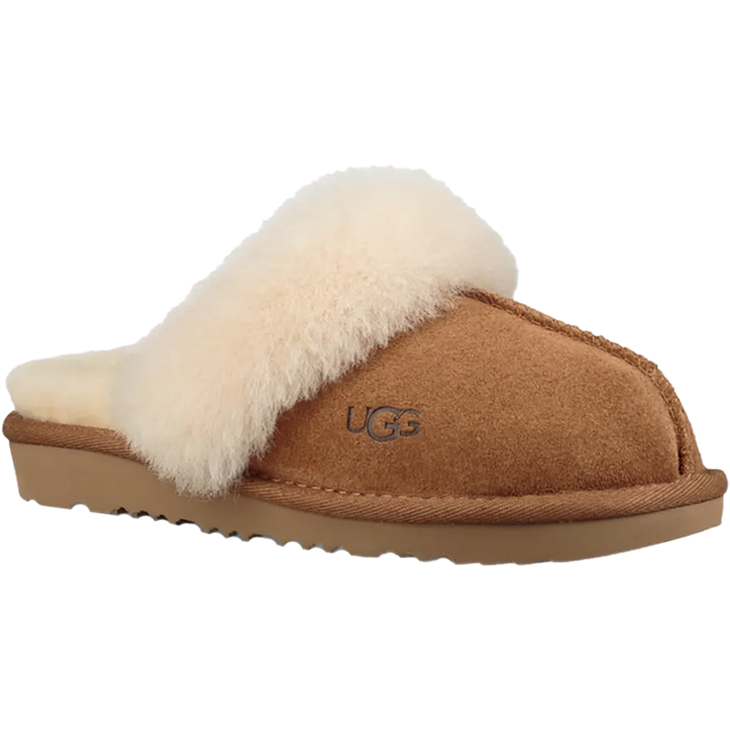 Youth Cozy II, UGG Youth Cozy II front
