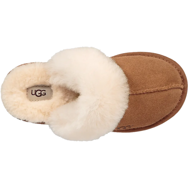 Youth Cozy II, UGG Youth Cozy II top