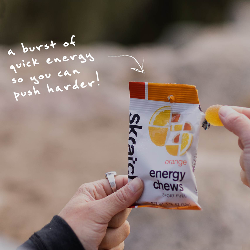 Energy Chews Sport Fuel – Sports Basement Energy Chews Sport Fuel – Sports Basement