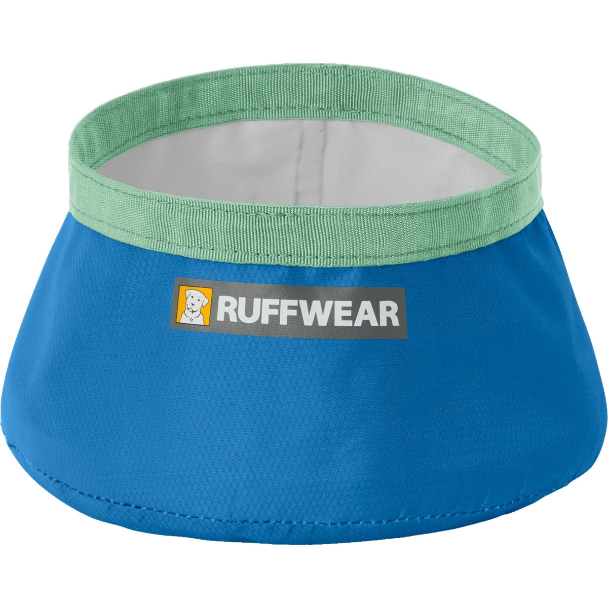 Trail Runner Ultralight Dog Bowl alternate view