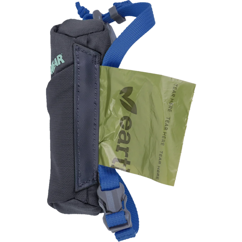 Stash Bag Mini, Ruffwear Stash Bag Mini side