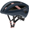 Matte French Navy/Rock Salt