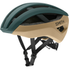 Matte Spruce/Safari