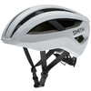 White/Matte White
